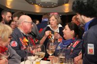 2016-01-28 Feestelijke Federatievergadering 33 2016-01-28 Feestelijke Federatievergadering 33